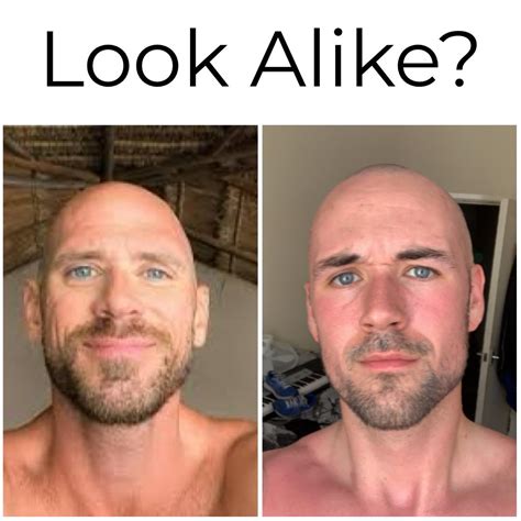 johnny sins with hair|Johnny Sins with hair... Lord forgive me for what Im about to do